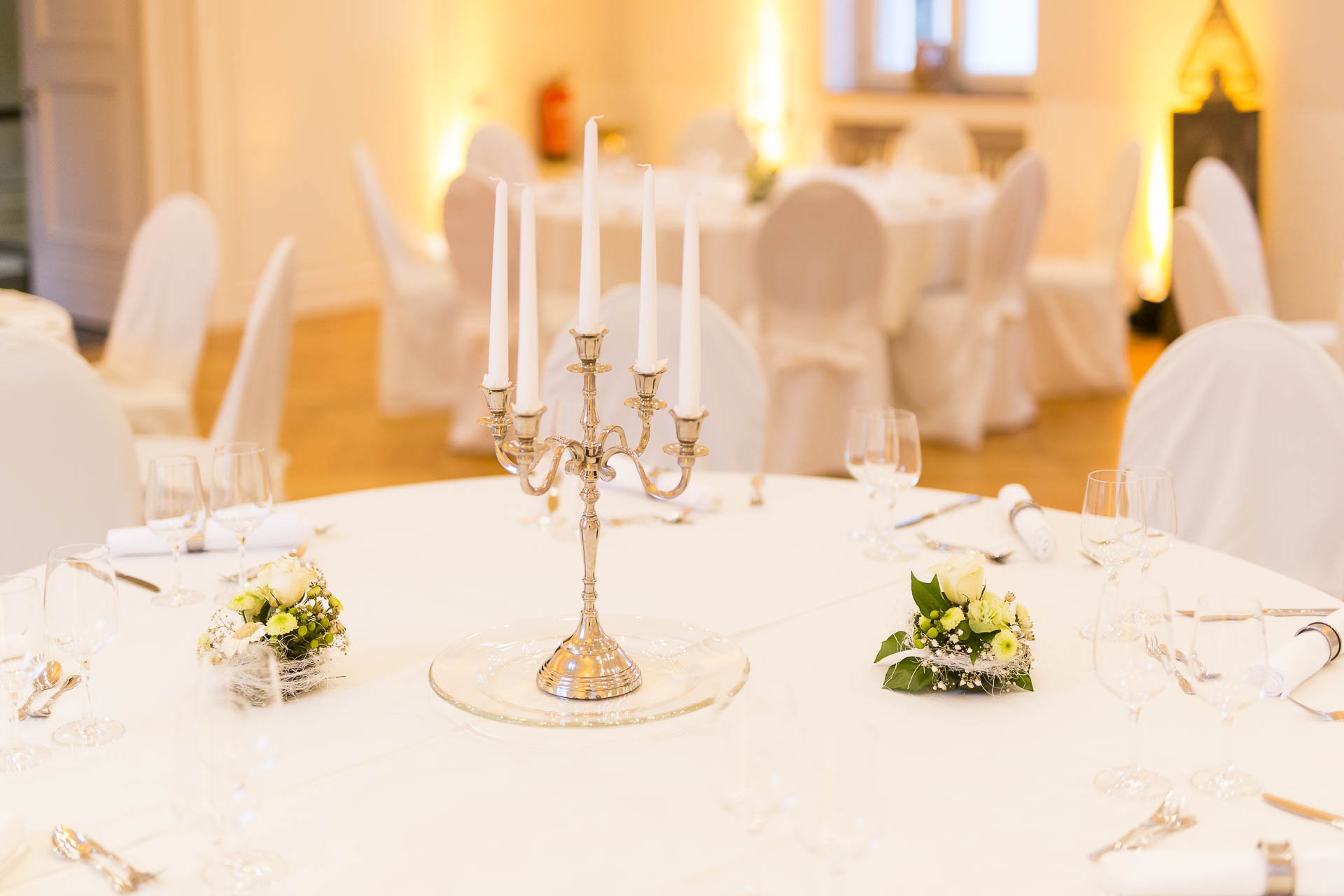 Hochzeitslocation Altes Rathaus Eschweiler