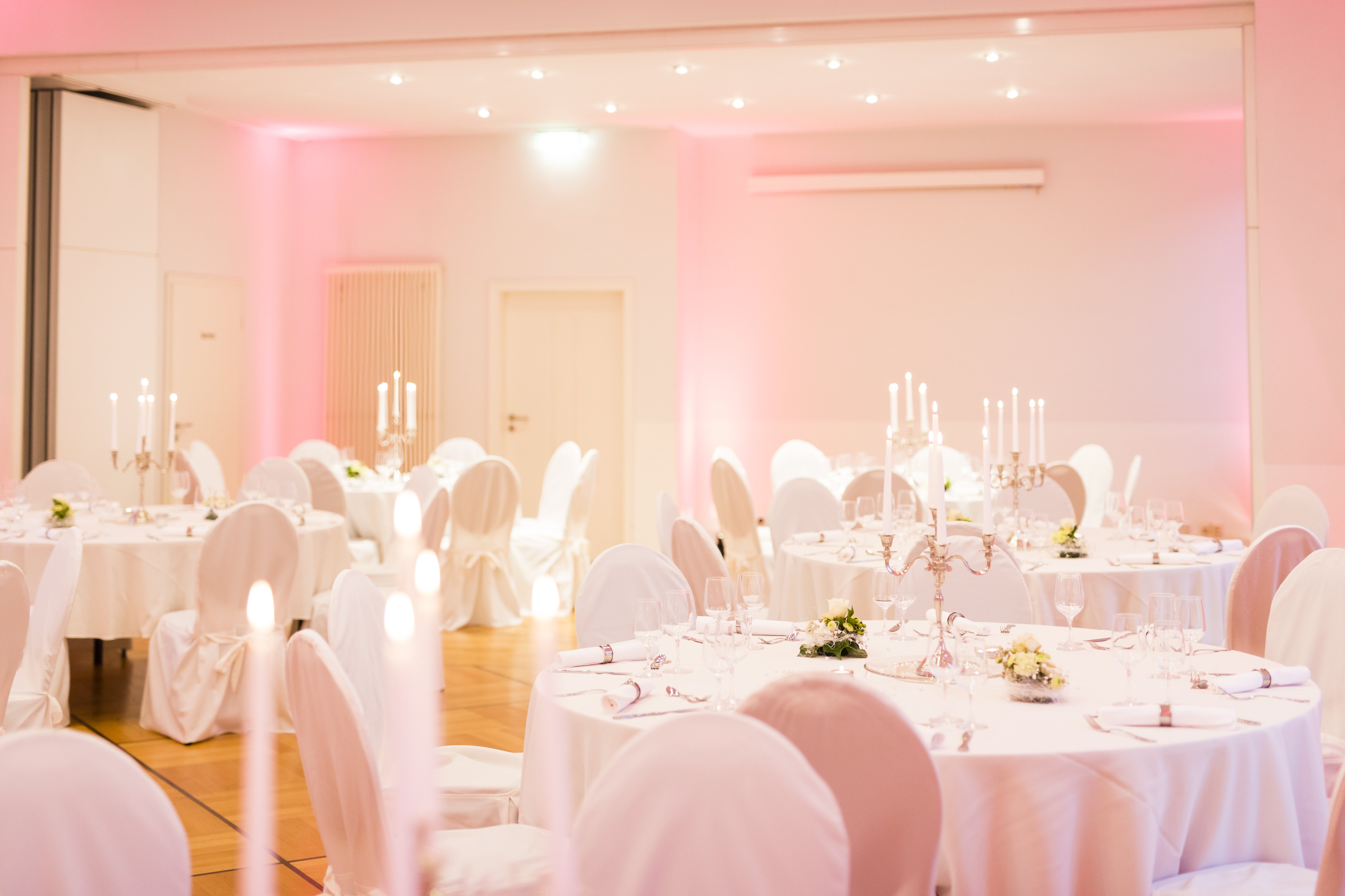 Hochzeitslocation Altes Rathaus Eschweiler