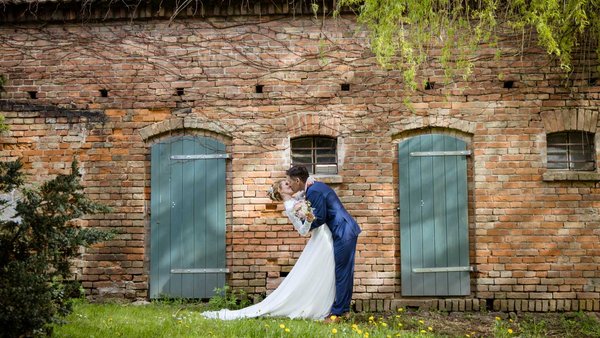 Hochzeitsfotograf AnDeinerSeite Hochzeitsfotografin Steffi Rose