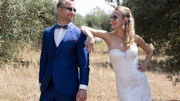 Hochzeitsfotograf AnDeinerSeite Hochzeitsfotografin Steffi Rose