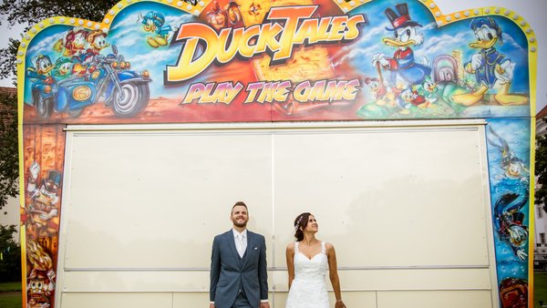 Hochzeitsfotograf AnDeinerSeite Hochzeitsfotografin Steffi Rose