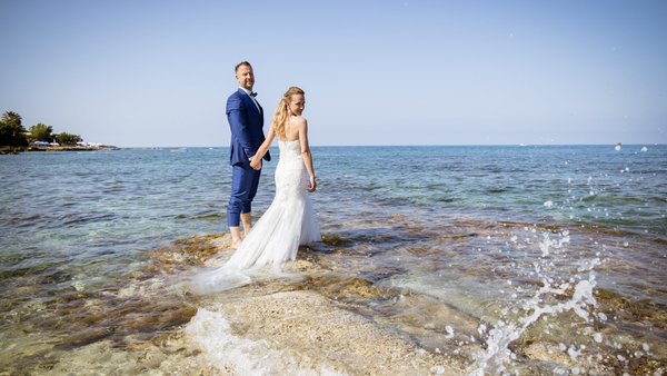 Hochzeitsfotograf AnDeinerSeite Hochzeitsfotografin Steffi Rose