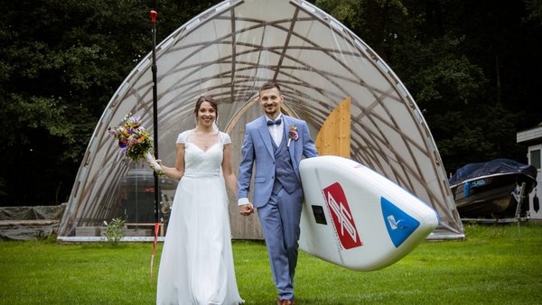 Hochzeitsfotograf AnDeinerSeite Hochzeitsfotografin Steffi Rose