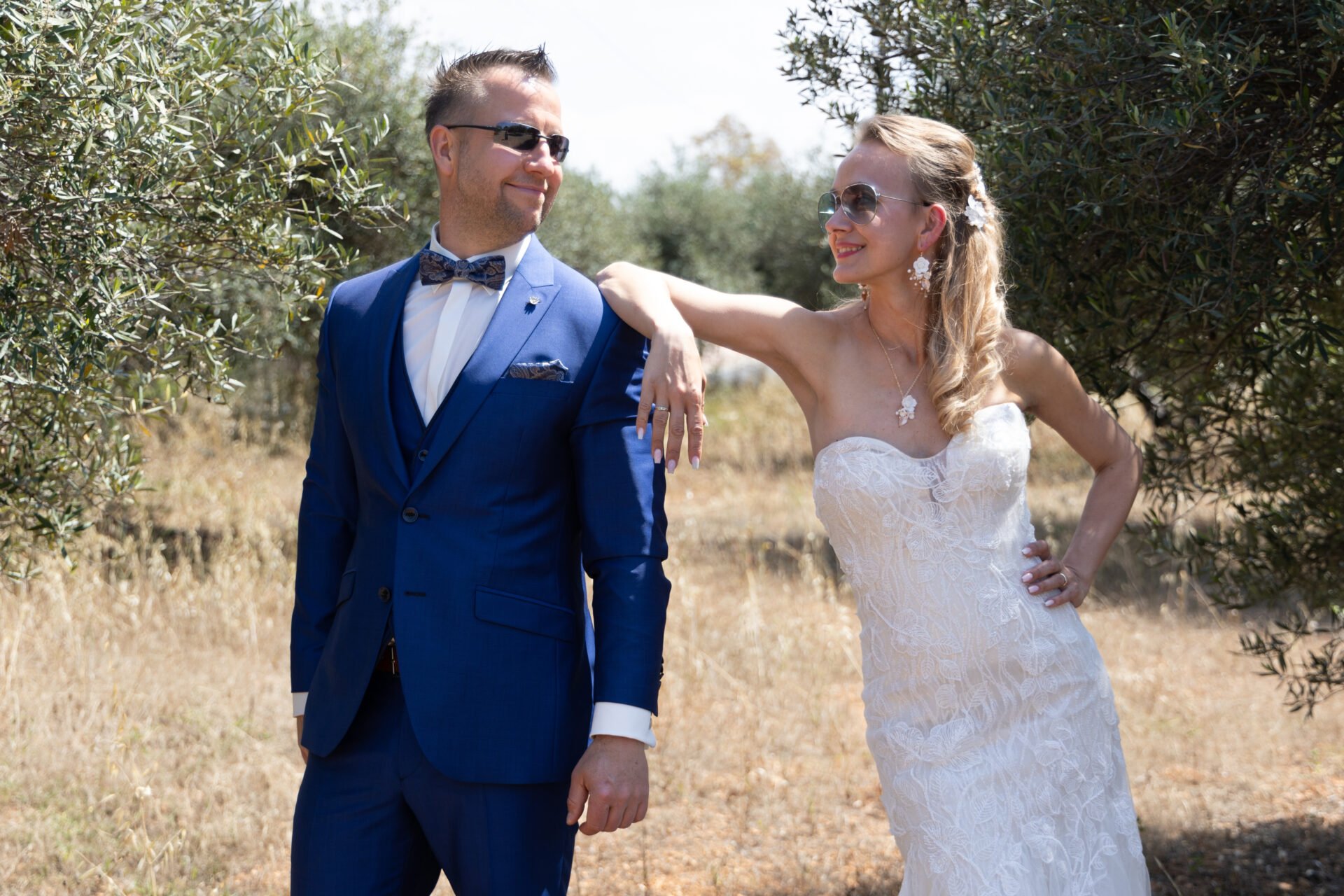 Hochzeitsfotograf AnDeinerSeite Hochzeitsfotografin Steffi Rose