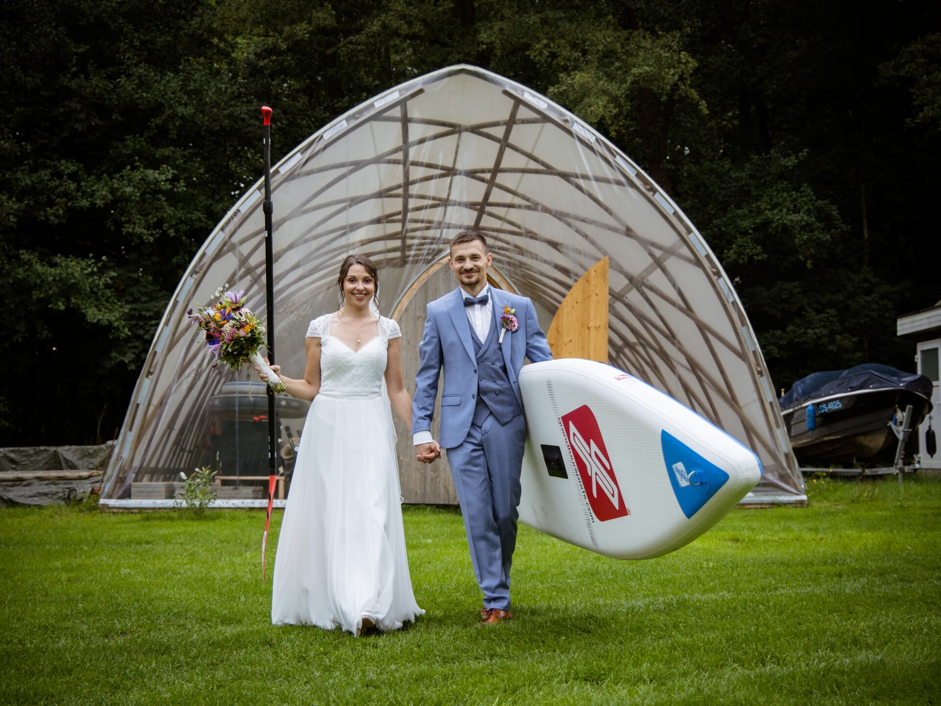 Hochzeitsfotograf AnDeinerSeite Hochzeitsfotografin Steffi Rose