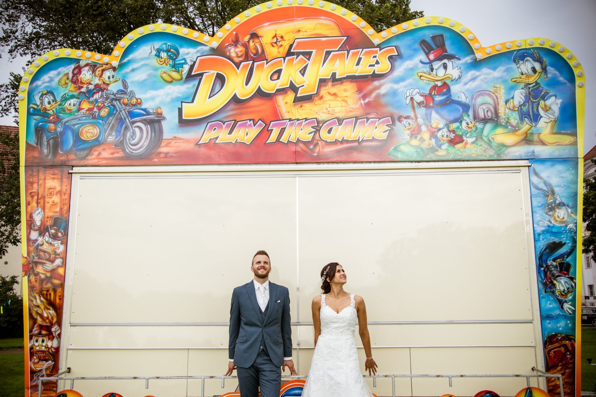 Hochzeitsfotograf AnDeinerSeite Hochzeitsfotografin Steffi Rose