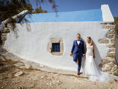 AnDeinerSeite by Steffi Rose