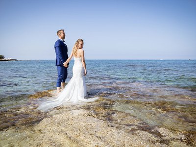 AnDeinerSeite by Steffi Rose