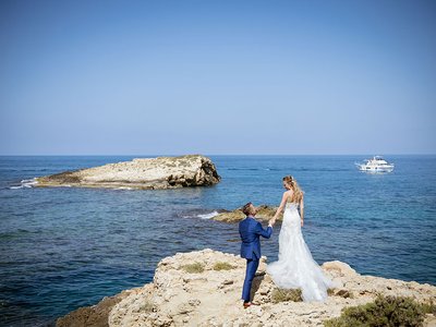 AnDeinerSeite by Steffi Rose