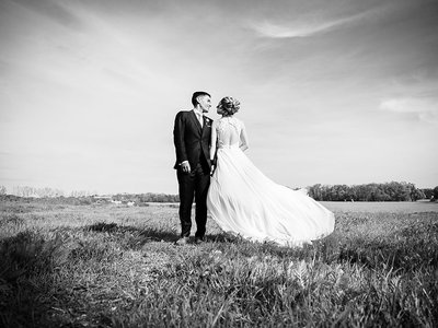 AnDeinerSeite by Steffi Rose