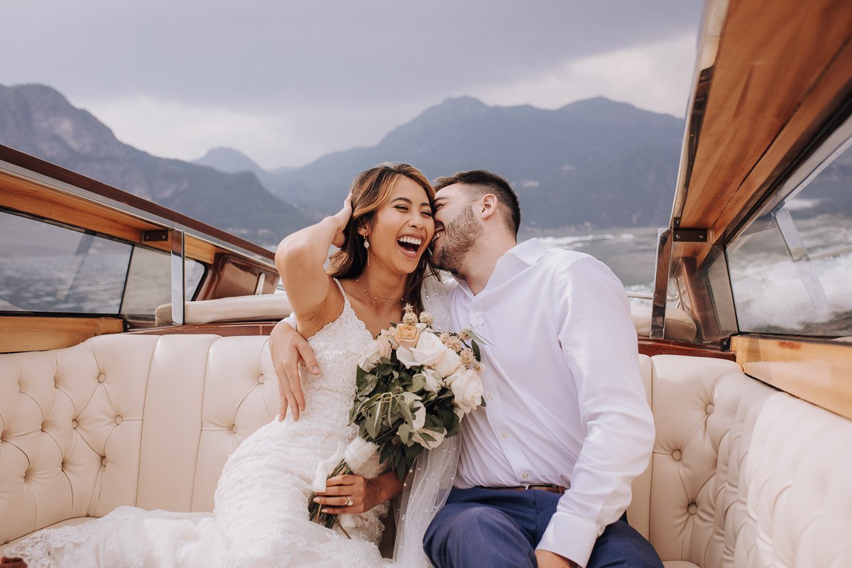 Hochzeitsfotograf Ana Arent