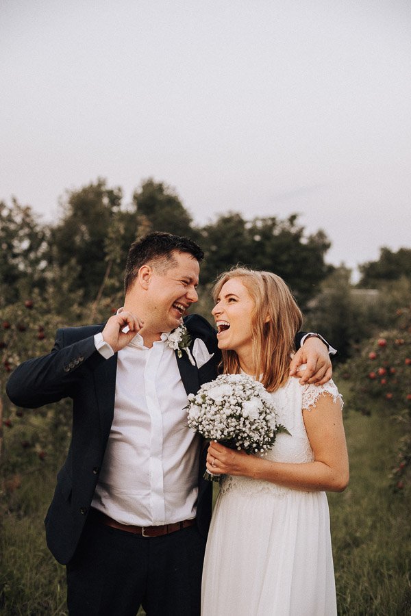 Hochzeitsfotograf Ana Arent