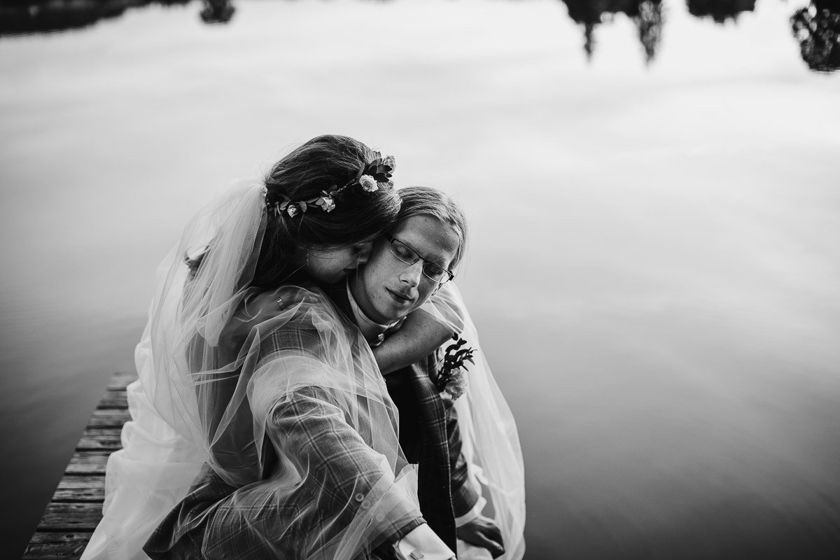 Hochzeitsfotograf Ana Arent