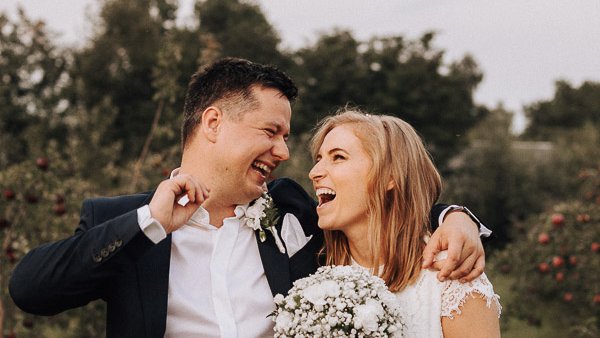 Hochzeitsfotograf Ana Arent