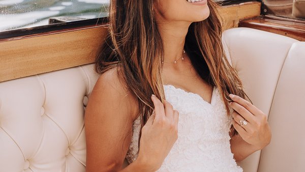 Hochzeitsfotograf Ana Arent