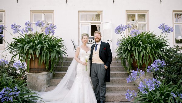 Hochzeitsfotograf Anastasia Andreeva