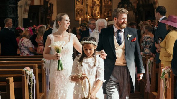 Hochzeitsfotograf Anastasia Andreeva