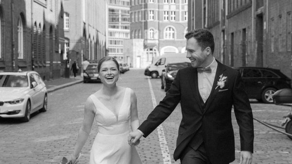 Hochzeitsfotograf Anastasia Andreeva