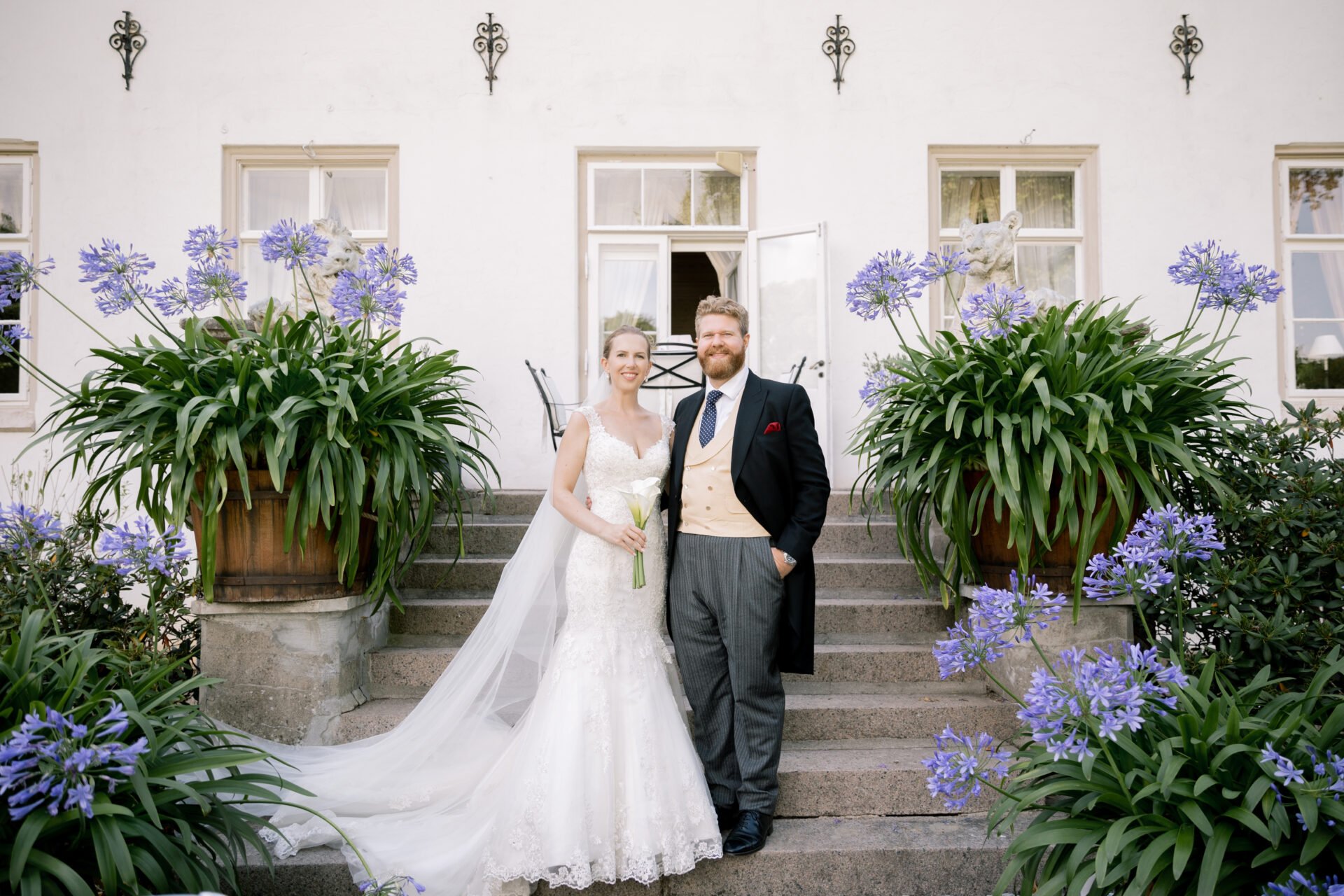 Hochzeitsfotograf Anastasia Andreeva