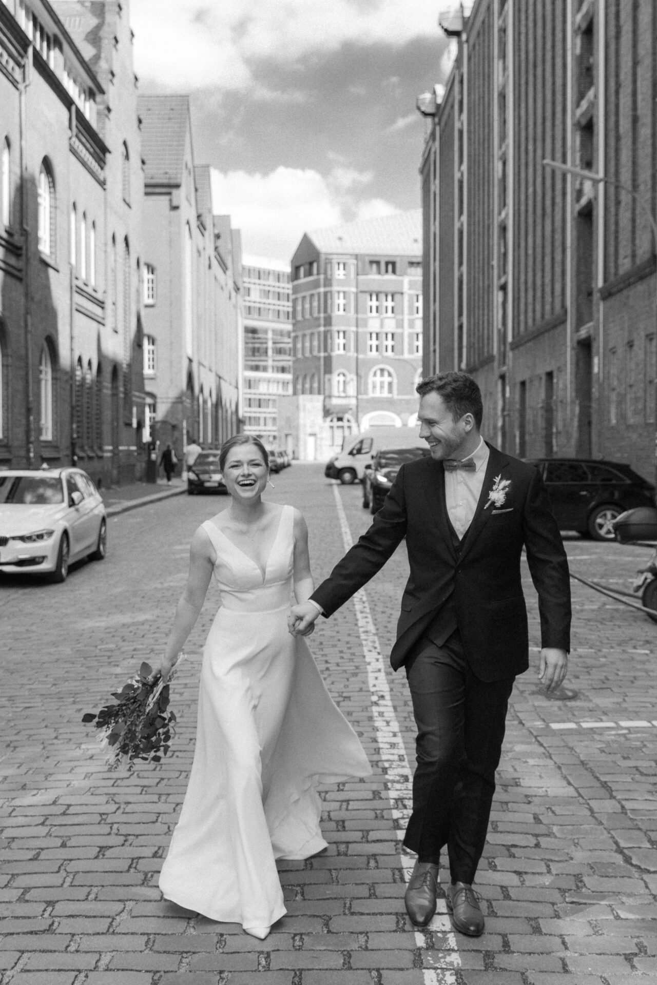 Hochzeitsfotograf Anastasia Andreeva