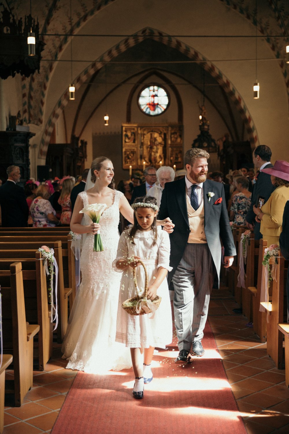 Hochzeitsfotograf Anastasia Andreeva