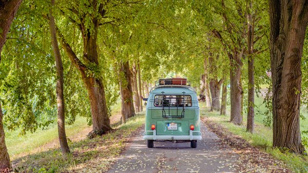 Hochzeitsfotograf Andreas Englhart