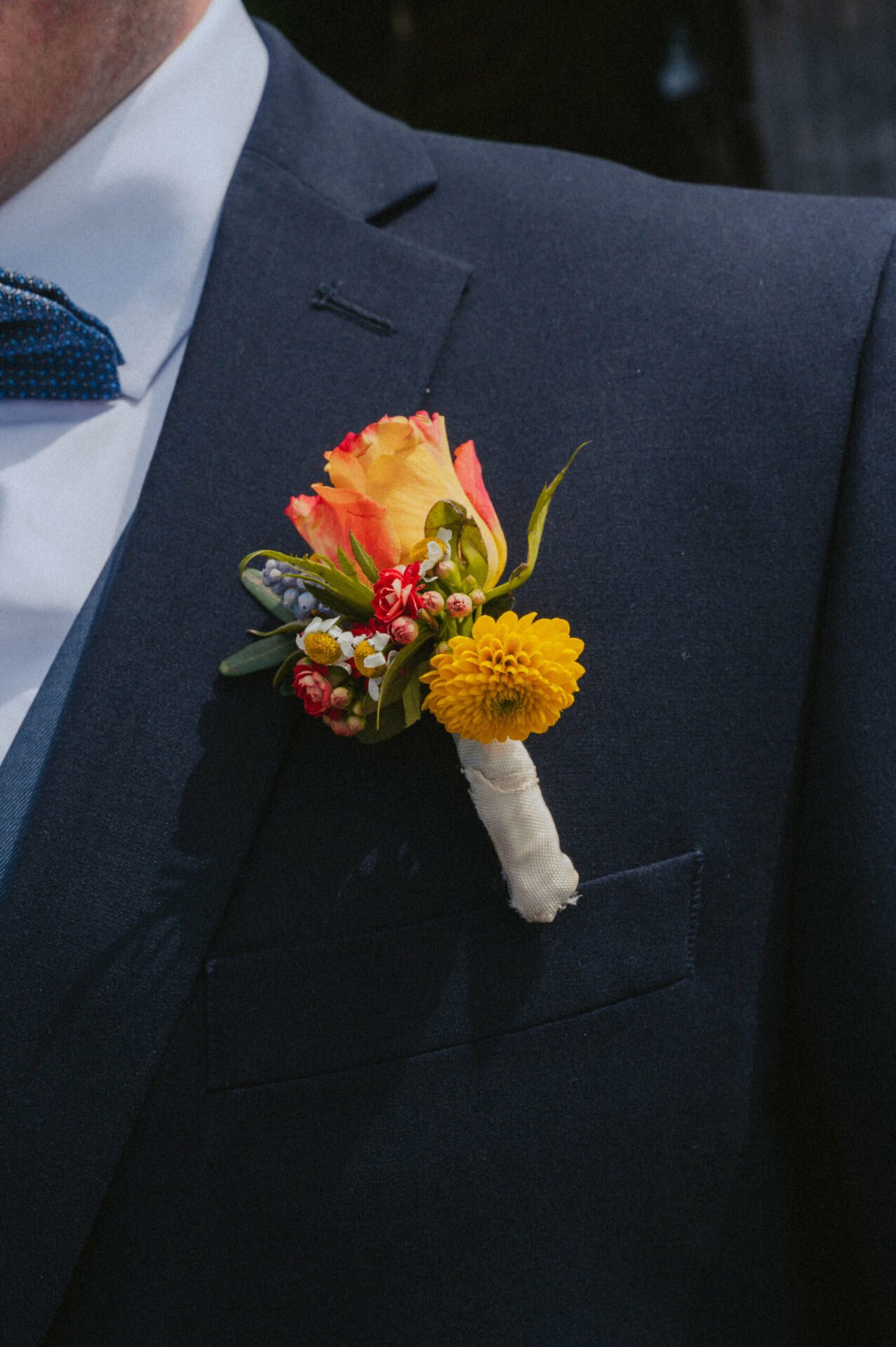 Hochzeitsfotograf Andreas Englhart