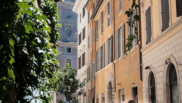 Hochzeitsfotograf Andreas Fotografie