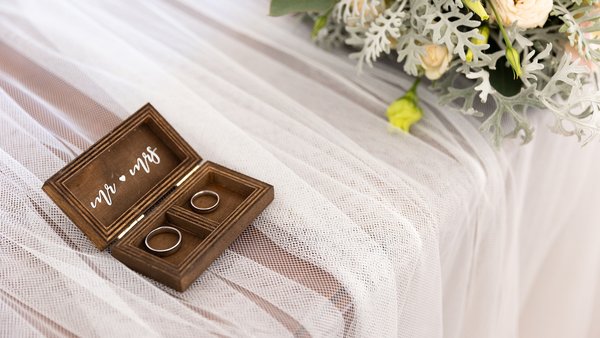 Hochzeitsfotograf Andreas Fotografie