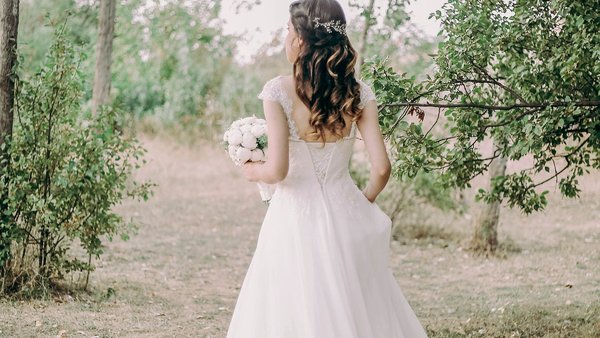 Hochzeitsfotograf Andreas Fotografie