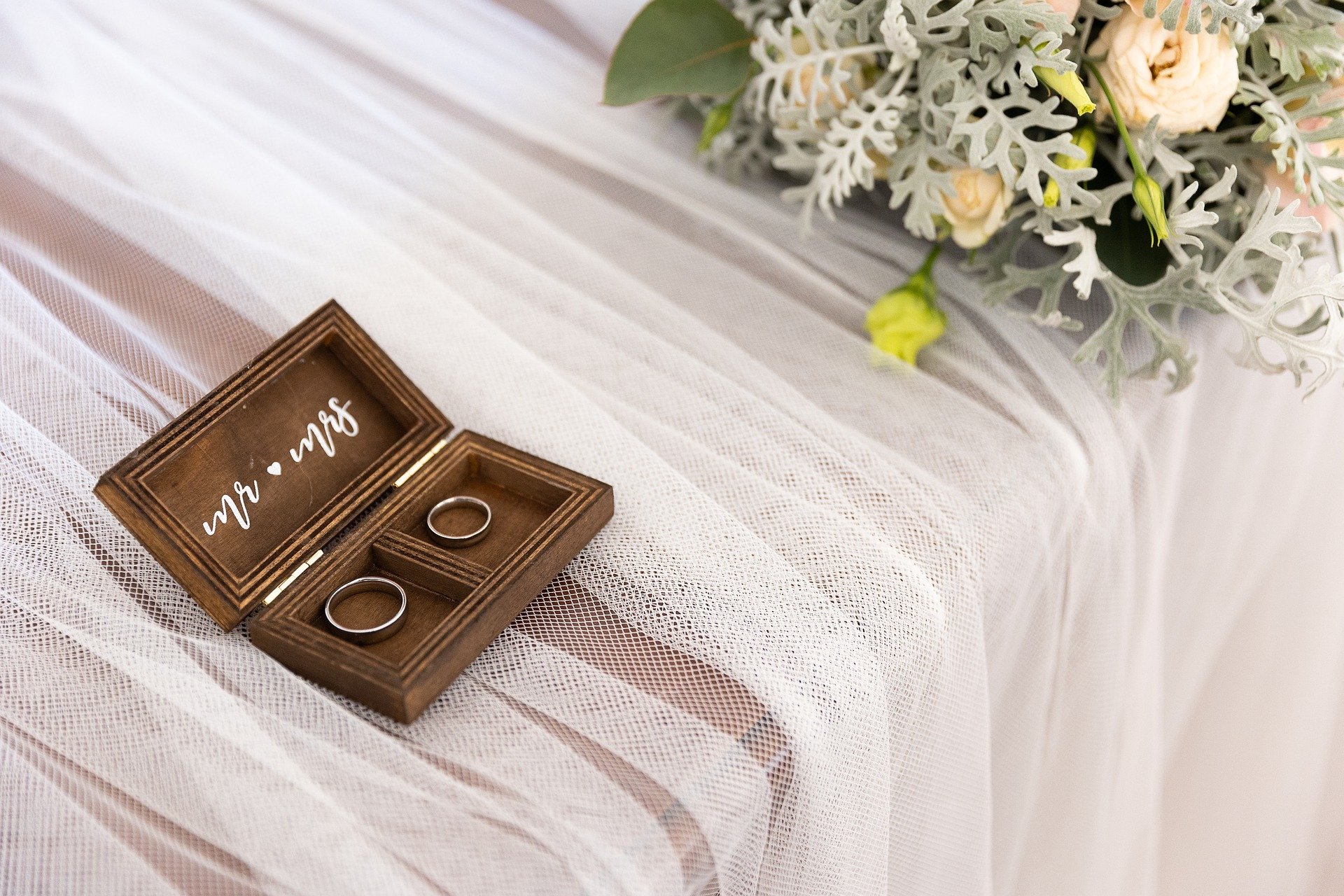 Hochzeitsfotograf Andreas Fotografie