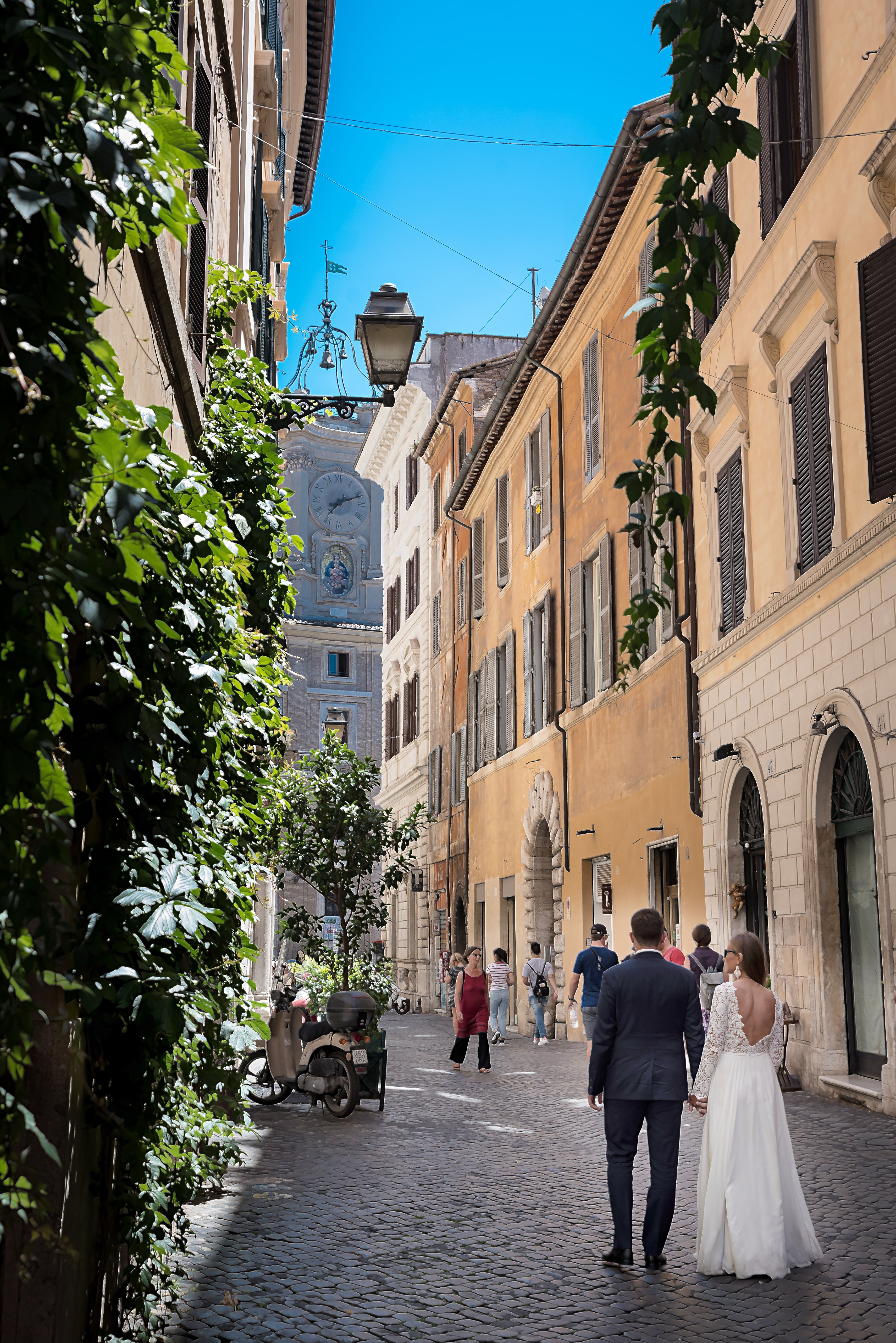 Hochzeitsfotograf Andreas Fotografie