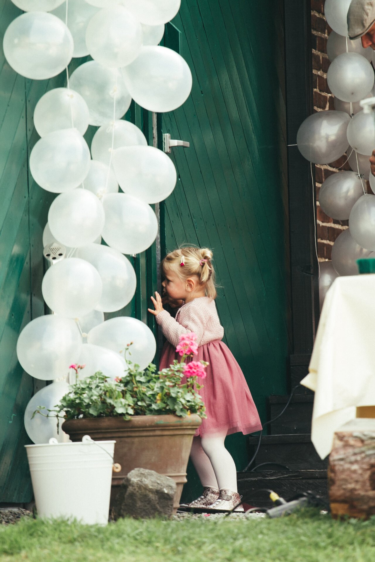 Hochzeitsfotograf Andreas Jahn