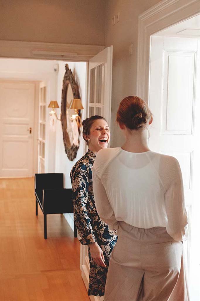 Hochzeitsfotograf Andreas Jahn