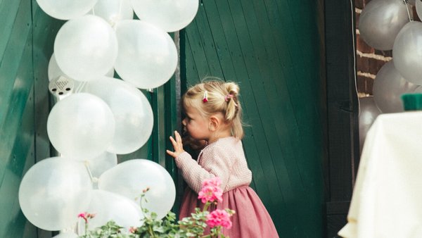 Hochzeitsfotograf Andreas Jahn
