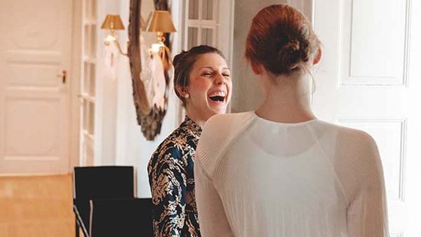 Hochzeitsfotograf Andreas Jahn