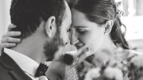 Hochzeitsfotograf Andreas Jahn