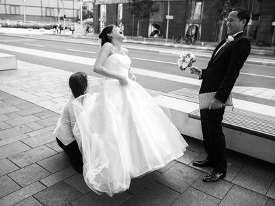 Andreas Schmitt Photographie