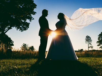 Andreas Schmitt Photographie