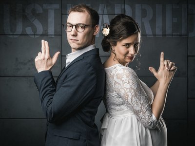 Andreas Schmitt Photographie