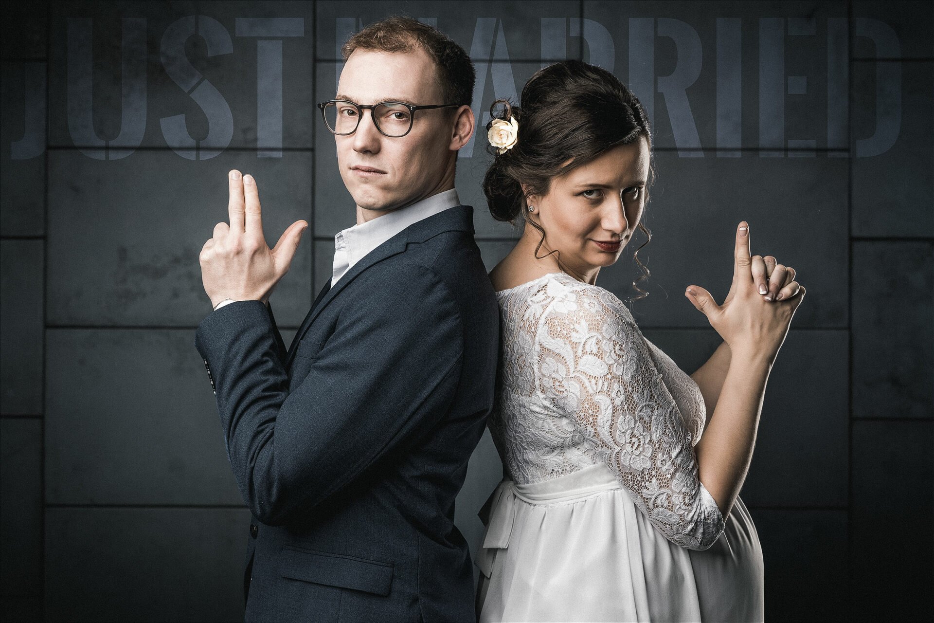 Hochzeitsfotograf Andreas Schmitt Photographie