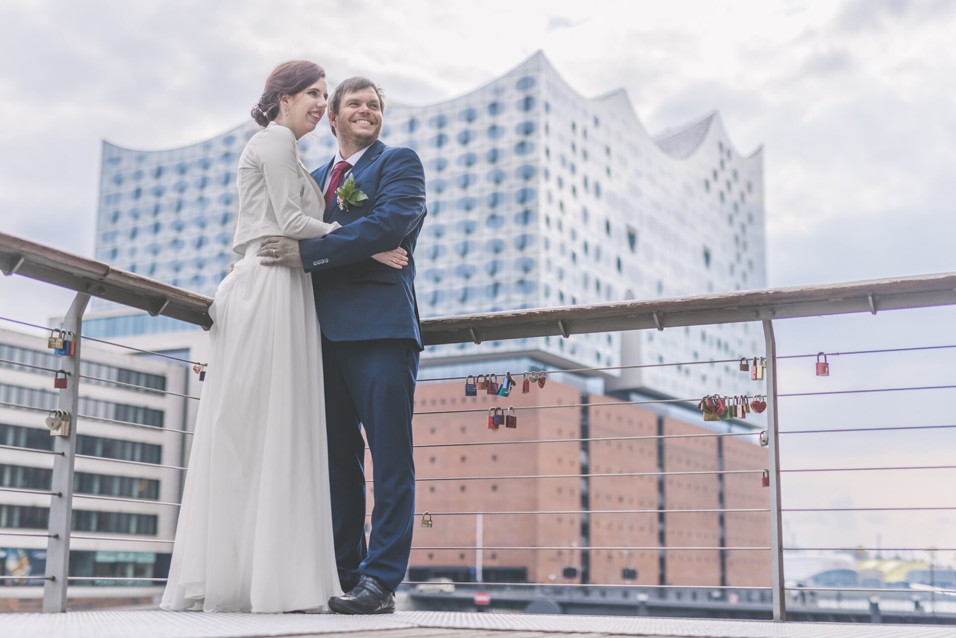 Hochzeitsfotograf Andreas Schmitt Photographie