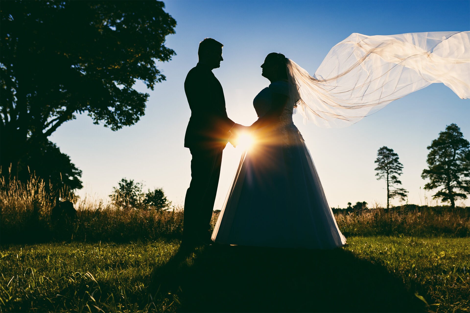 Hochzeitsfotograf Andreas Schmitt Photographie