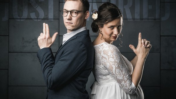 Hochzeitsfotograf Andreas Schmitt Photographie