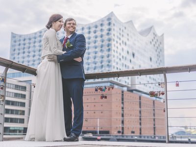 Andreas Schmitt Photographie