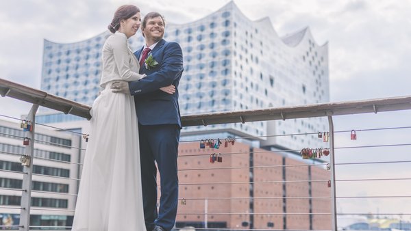 Hochzeitsfotograf Andreas Schmitt Photographie