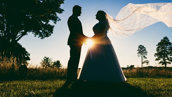 Hochzeitsfotograf Andreas Schmitt Photographie