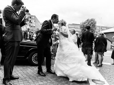 Andreas Schmitt Photographie