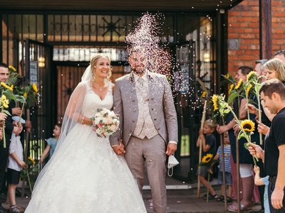 Andreas Wosnitza Fotografie