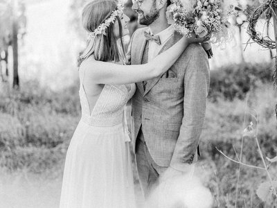 Andreas Wosnitza Fotografie